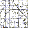 push-3s-15e-cem.gif (23559 bytes)