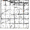 push-4s-15e-cem.gif (21371 bytes)