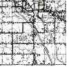 push-4s-16e-cem.gif (27601 bytes)