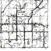 push-4s-18e-cem.gif (25204 bytes)