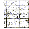 push-4s-19e-e2-cem.gif (17752 bytes)