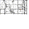 rm-12n-21w-cem.gif (13648 bytes)