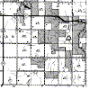 rm-13n-25w.gif (26933 bytes)