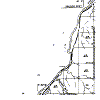 rm-17n-22w.gif (9936 bytes)