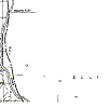rm-17n-24w.gif (6769 bytes)