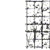 rog-23n-14e.gif (14060 bytes)