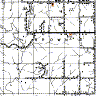 sem-7n-7e-cem.gif (20484 bytes)