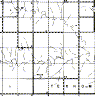texas-2n-11e.gif (15568 bytes)