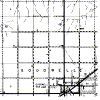 texas-2n-13e.gif (18243 bytes)