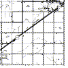texas-2n-14e.gif (18976 bytes)