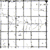 texas-3n-11e.gif (16415 bytes)