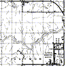texas-3n-14e.gif (20690 bytes)