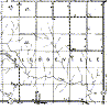 texas-4n-14e.gif (16802 bytes)