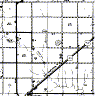 texas-4n-16e.gif (17622 bytes)