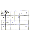 texas-6n-11e.gif (11614 bytes)