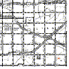 tul-19n-13e-cem.gif (25077 bytes)
