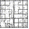 tul-22n-13e.gif (25760 bytes)