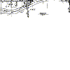 wag-15n-18e.gif (5769 bytes)