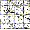 wag-16n-17e-cem.gif (27869 bytes)