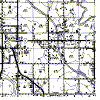 wag-17n-16e-cem.gif (27540 bytes)