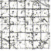 wag-18n-16e.gif (26249 bytes)