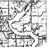 wag-18n-19e-cem.gif (27216 bytes)