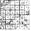wash-26n-13e-cem.gif (26516 bytes)