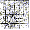 wash-27n-13e.gif (30212 bytes)