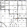 woods-24n-15w-cem.gif (16977 bytes)