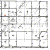 woods-25n-15w-cem.gif (19056 bytes)