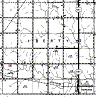 woods-26n-14w-cem.gif (22163 bytes)