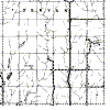 woods-28n-18w.gif (19399 bytes)