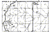 woods-29n-17w.gif (13227 bytes)