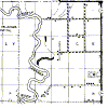 ww-24n-21w.gif (15604 bytes)