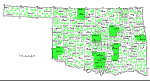 ok-map-cem.gif (77824 bytes)
