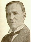James B.A. Robertson