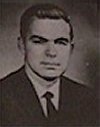 James H. Edmondson