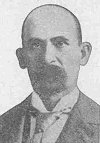 Wm. C. Renfrow