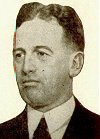 William J. Holloway