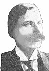 Wm. M. Jenkins