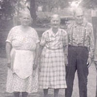 bledsaw