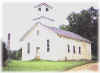 wheelock-church.jpg (10523 bytes)