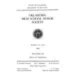 okhr-34-01.jpg