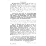 okhr-34-02.jpg