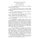 okhr-34-03.jpg