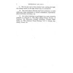 okhr-34-04.jpg