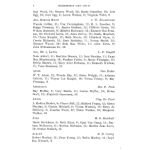 okhr-34-06.jpg