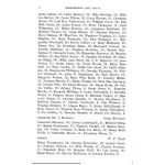 okhr-34-10.jpg