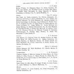 okhr-34-11.jpg