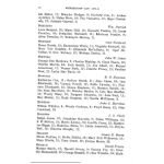 okhr-34-16.jpg